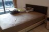 1 Bedroom Condo for rent in Ideo Mobi Sukhumvit Eastgate, Bang Na, Bangkok near BTS Bang Na