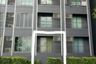 1 Bedroom Condo for rent in Ideo Mobi Sukhumvit Eastgate, Bang Na, Bangkok near BTS Bang Na