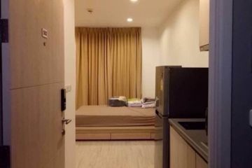 1 Bedroom Condo for rent in Ideo Mobi Sukhumvit Eastgate, Bang Na, Bangkok near BTS Bang Na