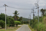 Land for sale in Hin Lek Fai, Prachuap Khiri Khan