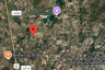 Land for sale in Hin Lek Fai, Prachuap Khiri Khan