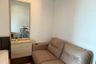 1 Bedroom Condo for rent in Ideo Mobi Sukhumvit Eastgate, Bang Na, Bangkok near BTS Bang Na