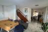 3 Bedroom Townhouse for sale in Baan Suetrong Rangsit khlong 3, Bueng Yitho, Pathum Thani