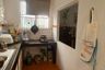 3 Bedroom Townhouse for sale in Baan Suetrong Rangsit khlong 3, Bueng Yitho, Pathum Thani