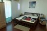 3 Bedroom Townhouse for sale in Baan Suetrong Rangsit khlong 3, Bueng Yitho, Pathum Thani