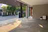 4 Bedroom House for Sale or Rent in Thung Song Hong, Bangkok near Airport Rail Link Bang Khen