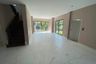 4 Bedroom House for Sale or Rent in Thung Song Hong, Bangkok near Airport Rail Link Bang Khen