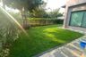 4 Bedroom House for Sale or Rent in Thung Song Hong, Bangkok near Airport Rail Link Bang Khen