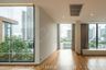 4 Bedroom Condo for rent in Vana Residences Sukhumvit 26, Khlong Tan, Bangkok near BTS Thong Lo