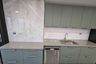 3 Bedroom Condo for Sale or Rent in The Waterford Diamond, Khlong Tan, Bangkok near BTS Phrom Phong