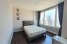 4 Bedroom Condo for Sale or Rent in Baan Siri 24, Khlong Tan, Bangkok near BTS Phrom Phong