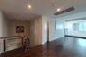 4 Bedroom Condo for Sale or Rent in Baan Siri 24, Khlong Tan, Bangkok near BTS Phrom Phong