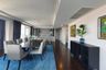 4 Bedroom Condo for Sale or Rent in Baan Siri 24, Khlong Tan, Bangkok near BTS Phrom Phong