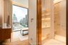 3 Bedroom Condo for sale in Sindhorn Lumpini (Langsuan), Lumpini, Bangkok near BTS Ratchadamri