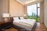 3 Bedroom Condo for sale in Sindhorn Lumpini (Langsuan), Lumpini, Bangkok near BTS Ratchadamri