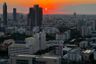 2 Bedroom Condo for rent in The Met, Thung Maha Mek, Bangkok near BTS Chong Nonsi