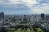 2 Bedroom Condo for rent in The Met, Thung Maha Mek, Bangkok near BTS Chong Nonsi