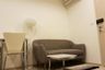 1 Bedroom Condo for rent in Ideo Mobi Sukhumvit Eastgate, Bang Na, Bangkok near BTS Bang Na