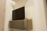 1 Bedroom Condo for rent in Ideo Mobi Sukhumvit Eastgate, Bang Na, Bangkok near BTS Bang Na
