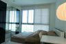 1 Bedroom Condo for rent in Ideo Mobi Sukhumvit Eastgate, Bang Na, Bangkok near BTS Bang Na