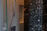 1 Bedroom Condo for rent in BEATNIQ Sukhumvit 32, Khlong Tan, Bangkok near BTS Thong Lo