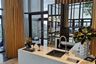 1 Bedroom Condo for rent in BEATNIQ Sukhumvit 32, Khlong Tan, Bangkok near BTS Thong Lo
