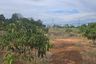 Land for sale in Samo Khae, Phitsanulok