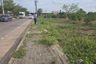 Land for sale in Samo Khae, Phitsanulok