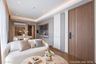 2 Bedroom Condo for rent in Via 34, Khlong Tan, Bangkok near BTS Thong Lo