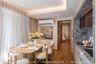 2 Bedroom Condo for rent in Via 34, Khlong Tan, Bangkok near BTS Thong Lo