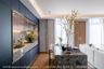 3 Bedroom Condo for rent in Via 34, Khlong Tan, Bangkok near BTS Thong Lo