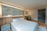 3 Bedroom Condo for rent in Penthouse Condominium, Phra Khanong Nuea, Bangkok near BTS Phra Khanong