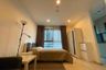 1 Bedroom Condo for rent in Ideo Mobi Sukhumvit Eastgate, Bang Na, Bangkok near BTS Bang Na