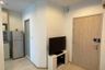 1 Bedroom Condo for rent in Ideo Mobi Sukhumvit Eastgate, Bang Na, Bangkok near BTS Bang Na