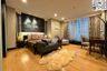 3 Bedroom Condo for rent in The Park Chidlom, Lumpini, Bangkok near BTS Chit Lom