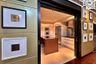 3 Bedroom Condo for rent in The Park Chidlom, Lumpini, Bangkok near BTS Chit Lom