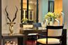 3 Bedroom Condo for rent in The Park Chidlom, Lumpini, Bangkok near BTS Chit Lom