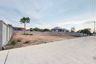 Land for sale in Nong Prue, Chonburi