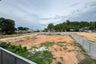 Land for sale in Nong Prue, Chonburi
