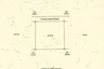 Land for sale in Nong Prue, Chonburi