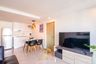 2 Bedroom Condo for sale in Sea Saran Condominium, Bang Sare, Chonburi