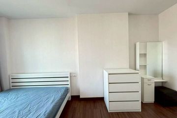 1 Bedroom Condo for sale in Supalai Monte 2, Wat Ket, Chiang Mai
