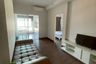 1 Bedroom Condo for sale in Supalai Monte 2, Wat Ket, Chiang Mai