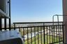 1 Bedroom Condo for sale in Supalai Monte 2, Wat Ket, Chiang Mai
