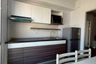 1 Bedroom Condo for sale in Supalai Monte 2, Wat Ket, Chiang Mai
