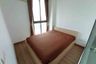 1 Bedroom Condo for rent in Ideo Mix Sukhumvit 103, Bang Na, Bangkok near BTS Udom Suk
