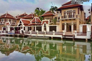 4 Bedroom Villa for rent in Viewtalay Marina, Na Jomtien, Chonburi