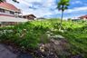 Land for sale in Bang Pakok, Bangkok