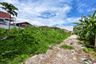 Land for sale in Bang Pakok, Bangkok