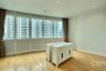3 Bedroom Condo for Sale or Rent in Millennium Residence, Khlong Toei, Bangkok near BTS Asoke